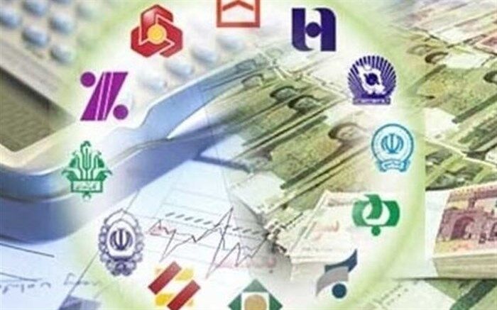 بانک‌ها تا چه زمانی تسهیلات کرونایی می‌دهند؟