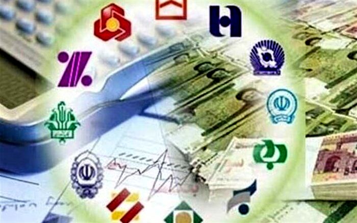 بانک‌ها تا چه زمانی تسهیلات کرونایی می‌دهند؟