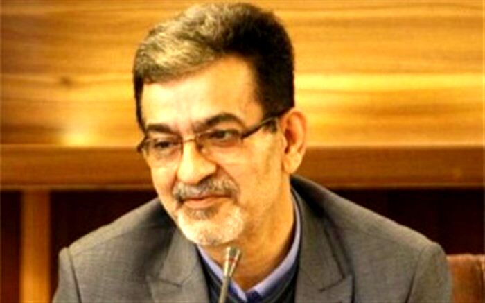 گیلانی‌ها بیش از 32 میلیارد ریال کتاب از طرح‌های فصلی 1399 خریدند
