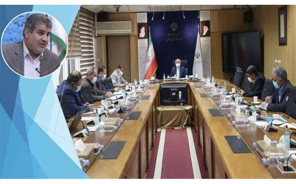توانمندسازی نیروی انسانی نقش بی بدیلی در کاهش آسیب های اجتماعی دارد