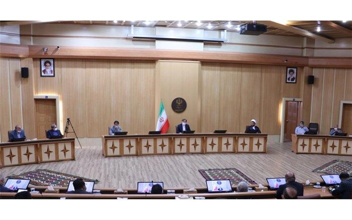 کیفیت و ارزش محصولات گیلان برای رونق بیشتر صادرات ارتقاءیافته است