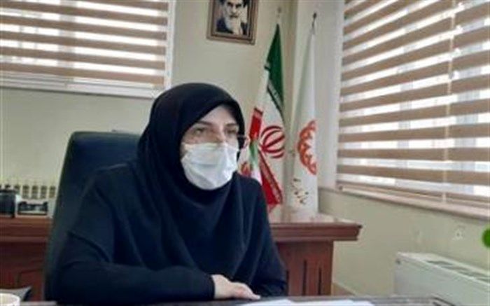 بهزیستی آذربایجان‌شرقی ۱۱۴ میلیارد تومان تسهیلات اشتغال پرداخت کرد