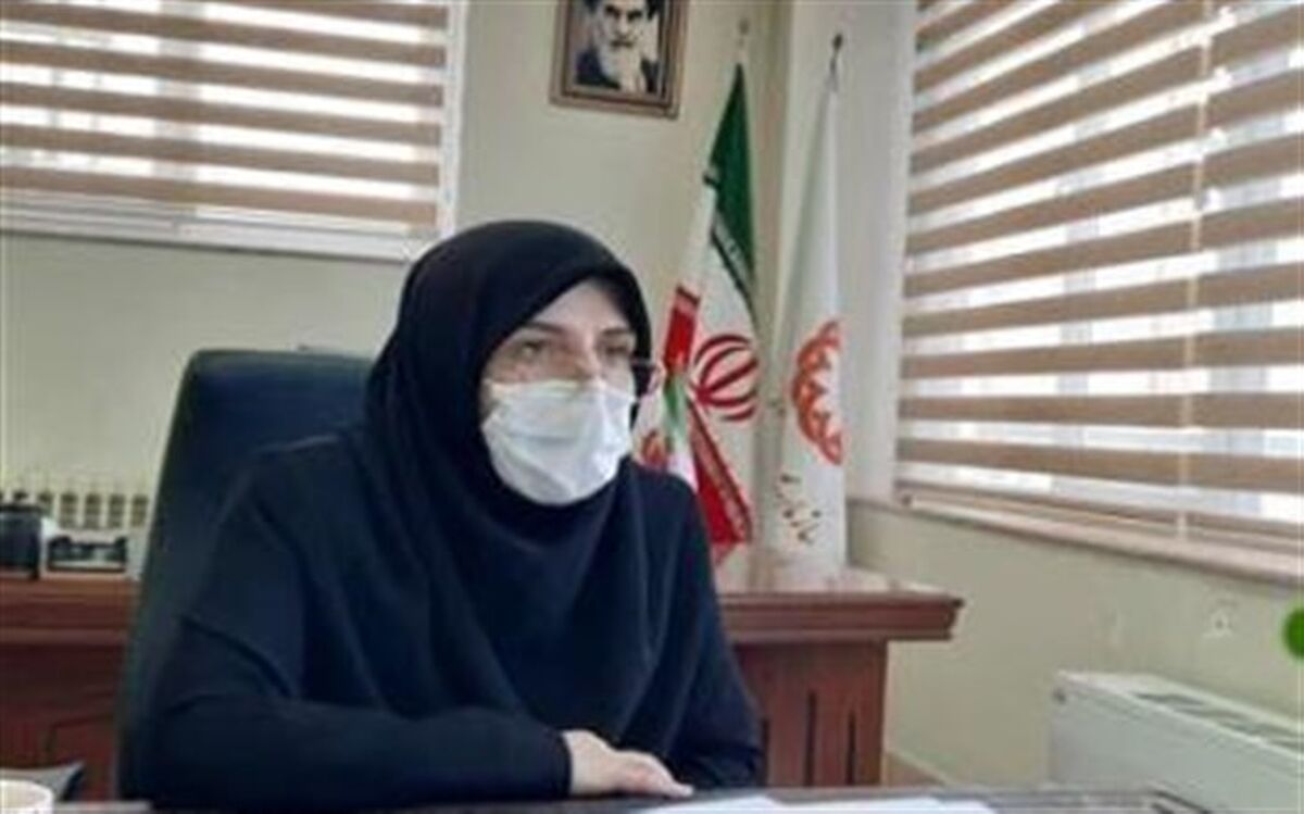 بهزیستی آذربایجان‌شرقی ۱۱۴ میلیارد تومان تسهیلات اشتغال پرداخت کرد