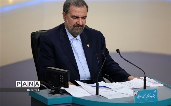 رضایی: زحمات بی‌دریغ زنان خانه‌دار را در حد توان دولت جبران خواهیم کرد