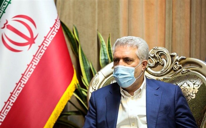 سرمایه گذاری در بخش گردشگری سخت است