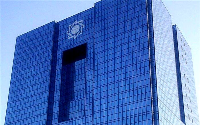 رشد ۹۴ درصدی اعطای تسهیلات به بخش‌های اقتصادی در سال گذشته