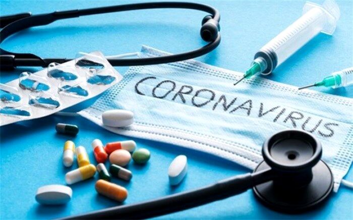 چرا تولید داروهای ضد ویروس برای کرونا دشوار است