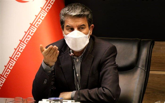 سلامت انتخابات سرمایه بزرگ اجتماعی است