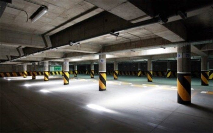 ضوابط تامین پارکینگ تغییر می‌کند