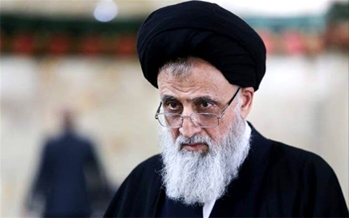 واکنش شورای نگهبان به اظهارات مصلحی