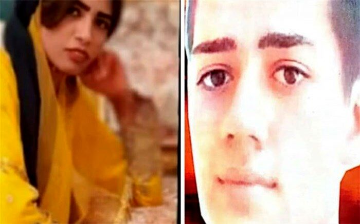 عاشق‌کشون