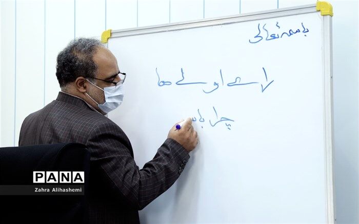 حضور حداکثری همه اقشار جامعه در انتخابات، انقلاب اسلامی را بیمه می کند