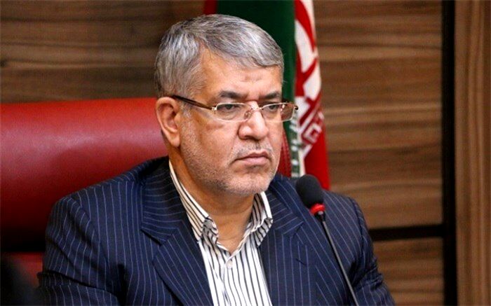 اعلام آخرین فرصت تبلیغات نامزدهای انتخابات