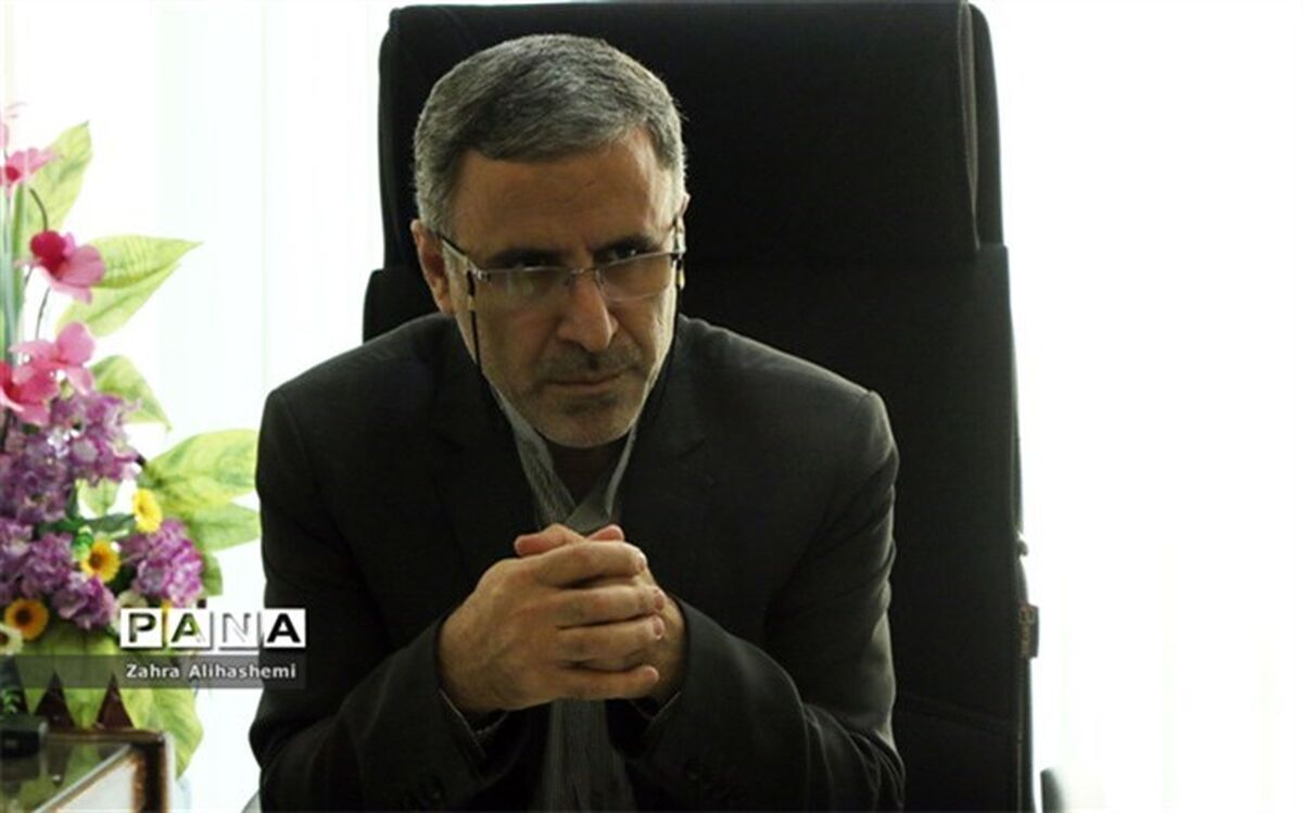 پایان فرآیند بررسی صلاحیتهای عمومی گزینش داوطلبان آزمون استخدام پیمانی ماده ۲۸ سال۱۳۹۹