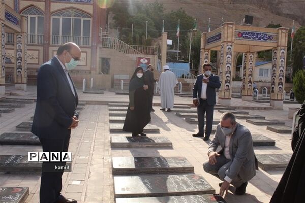 همایش رای اولی ها