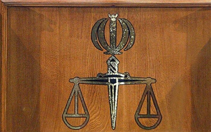 تکذیب انتصاب مرتضوی مقدم به عنوان رئیس بعدی دستگاه قضا