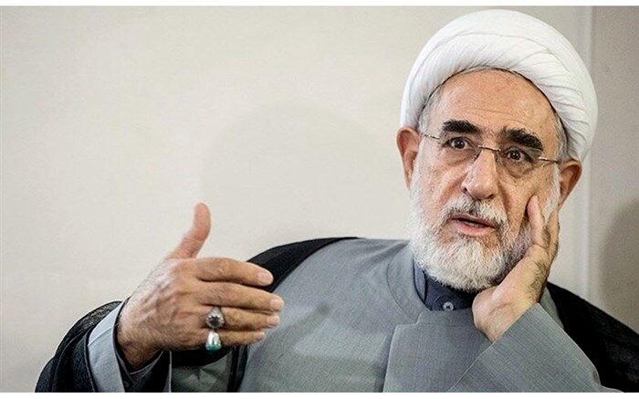 منتجب نیا: با حضور حداکثری در انتخابات، مخالفان جمهوریت نظام را ناامید کنید