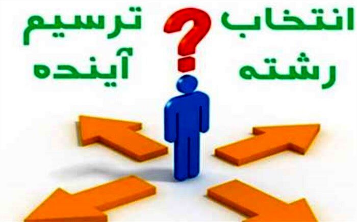 برگزاری جلسه کمیته هدایت تحصیلی آموزش و پرورش اسلامشهر