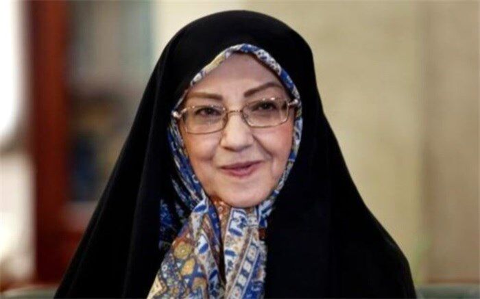 آداب دموکراسی