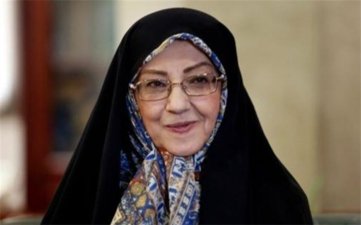 آداب دموکراسی