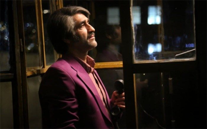 «زیرخاکی3» در راه است