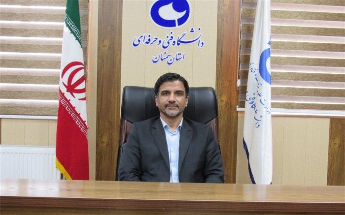 ملت ایران، با حضور هوشمندانه خود در انتخابات، همواره اقتدار کشورمان را به رخ جهانیان کشیده است