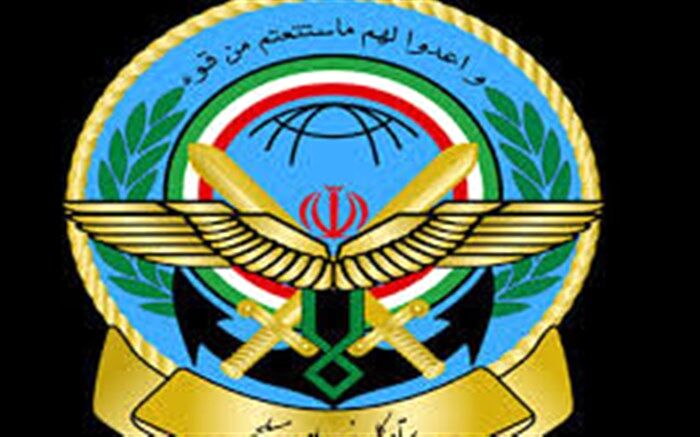 ستاد کل نیروهای مسلح: انتخابات عامل پیشرفت همه‌جانبه کشور است