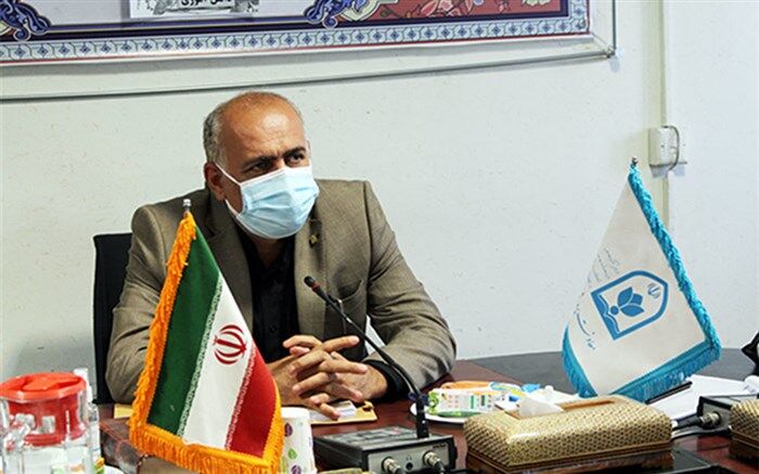 ثبت پایگاه‌های تابستانی در سامانه همگام
