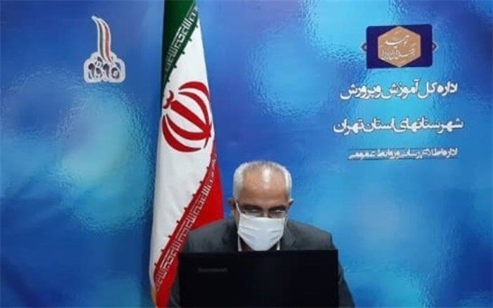 برگزاری کلاس‌های جبرانی دانش‌آموزانی که خرداد موفق به گذراندن دروس خود نشدند