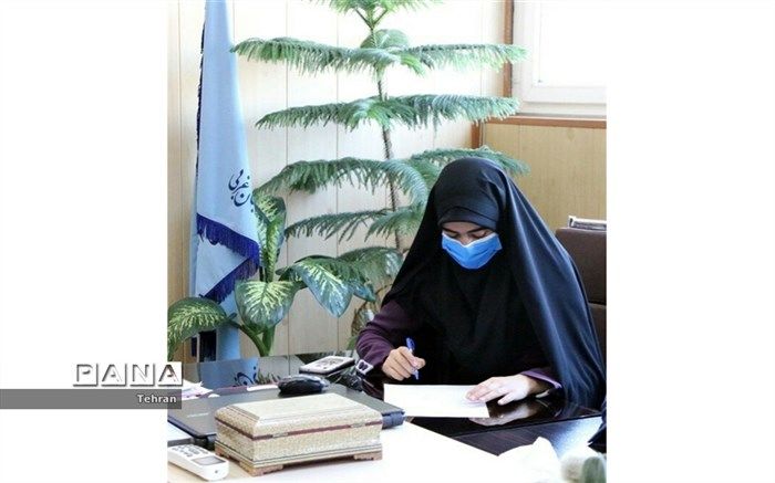 انتخابات، بزرگترین و عالی‌ترین فرصت برای انتخاب سرنوشت کشور است