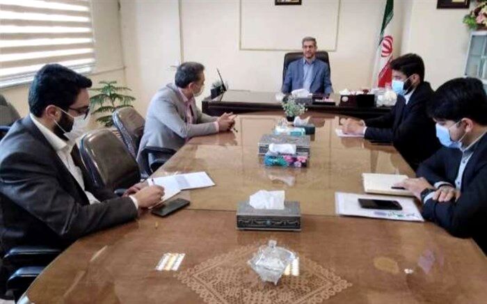 برای تعالی و نشاط دانش‌آموزان در پایگاه‌های اوقات فراغت باید خلاقیت و نوآوری داشته باشیم