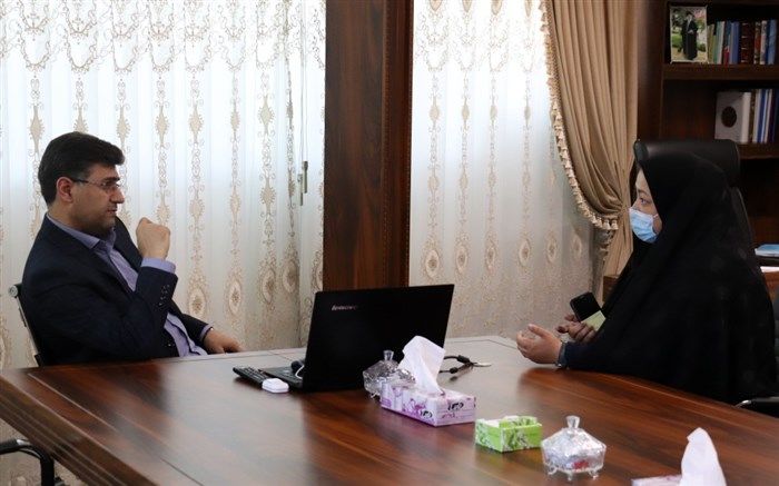 آذربایجان شرقی، اولین استان در آغاز پروژه احداث مسکن برای فرهنگیان است