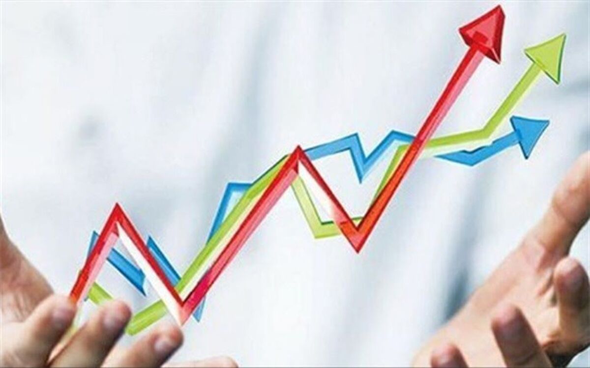 موتورهای رشد اقتصاد 99