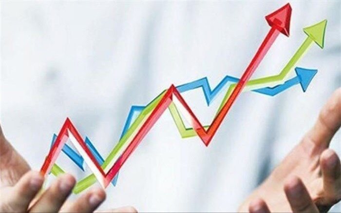 موتورهای رشد اقتصاد 99