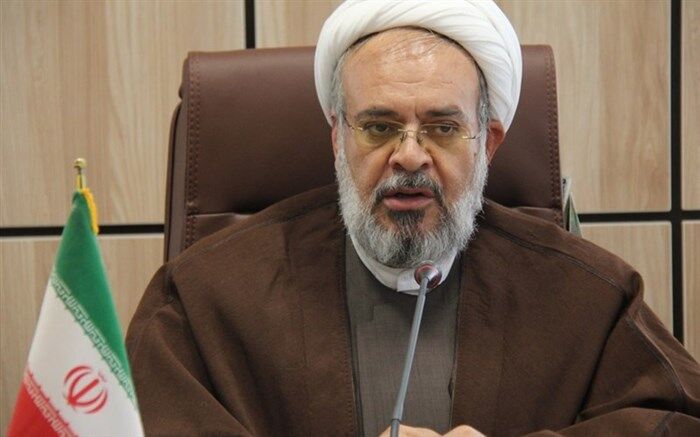 28 خرداد، ملت ایران با حضور حداکثری در پای صندوق‌های رای حماسه‌ دیگری خلق خواهند کرد