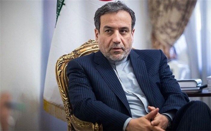 عراقچی:  به توافق نزدیک‌تر شدیم
