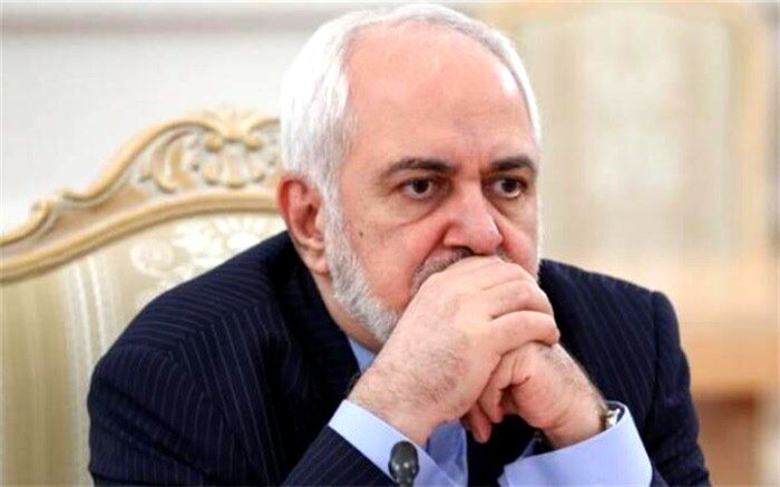 استقرار ۲۳۵ شعبه برای اخذ رای از شهروندان ایرانی در سراسر جهان