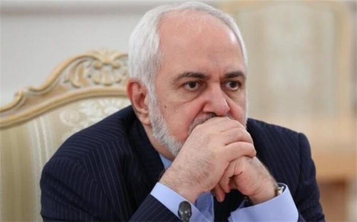 استقرار ۲۳۵ شعبه برای اخذ رای از شهروندان ایرانی در سراسر جهان