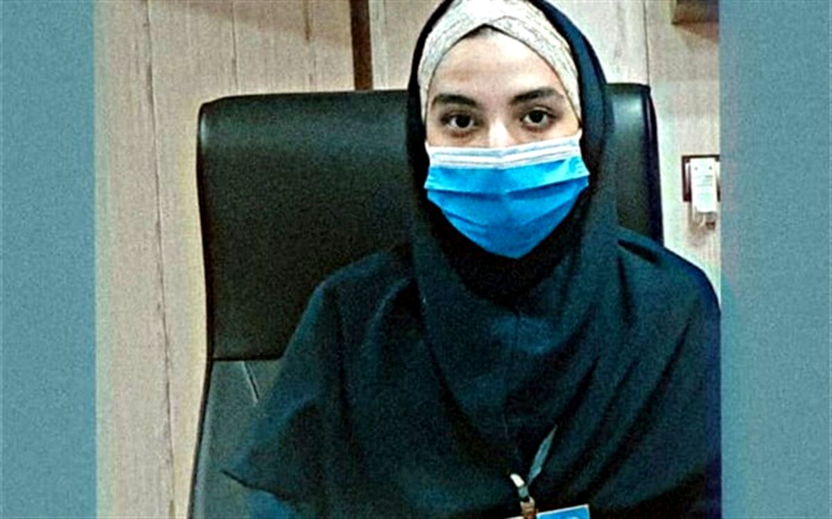 پیام دعوت نماینده هرمزگان در مجلس دانش آموزی به رای اولی ها