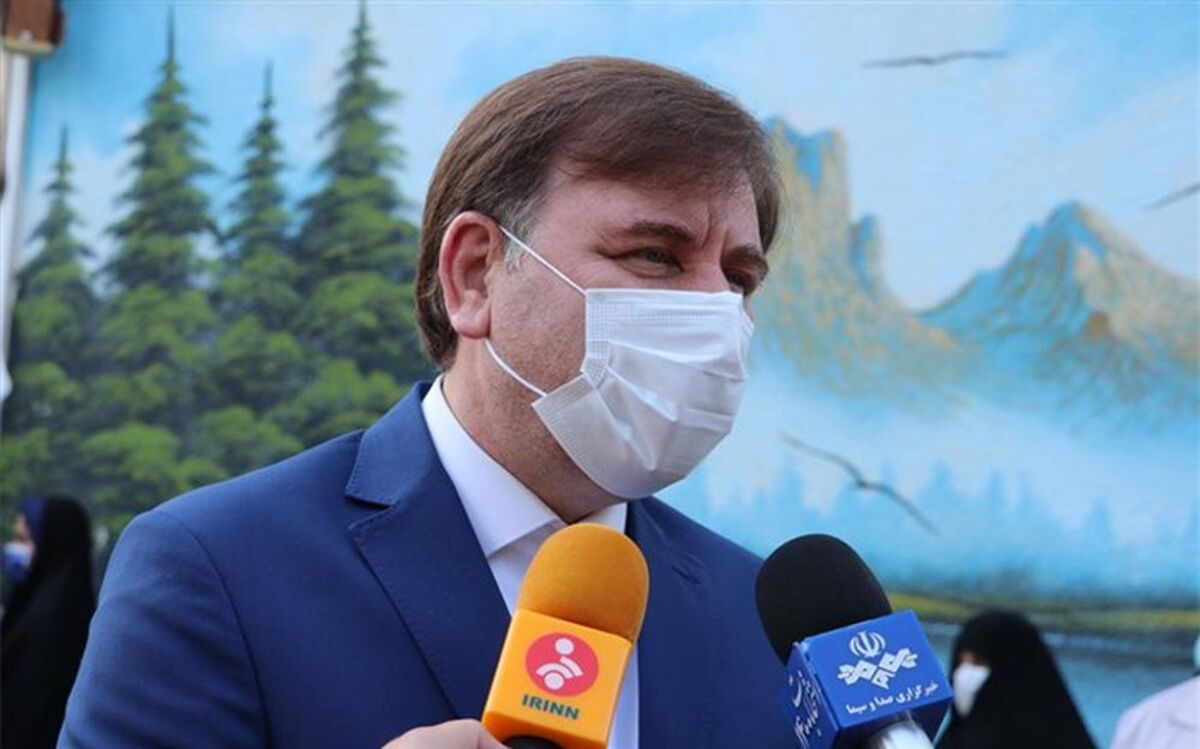 گیلانیان آگاه در همه رویدادهای مهم سیاسی و اجتماعی حماسه‌ ساز بوده اند