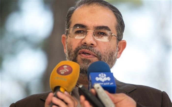 قائم مقام شورای نگهبان: مشکلی در میزان تعرفه نداریم