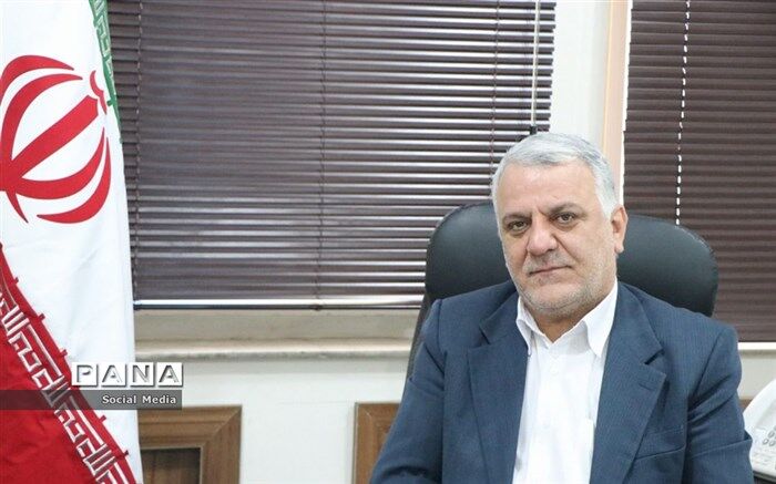 هیچ گونه اختلال خاصی در روند اجرای انتخابات مشاهده نشده است