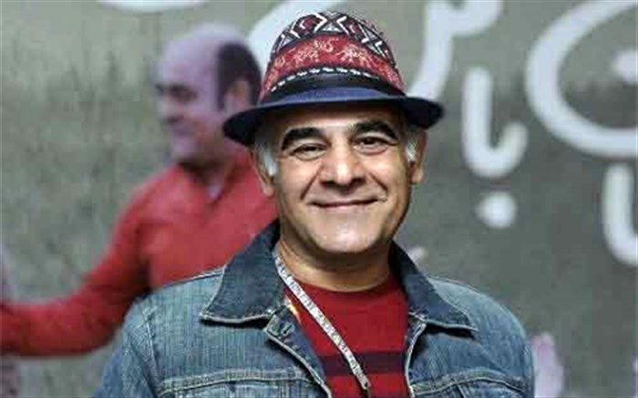 سیاوش چراغی پور: نقش‌های مکمل همیشه برنده یک قصه  هستند