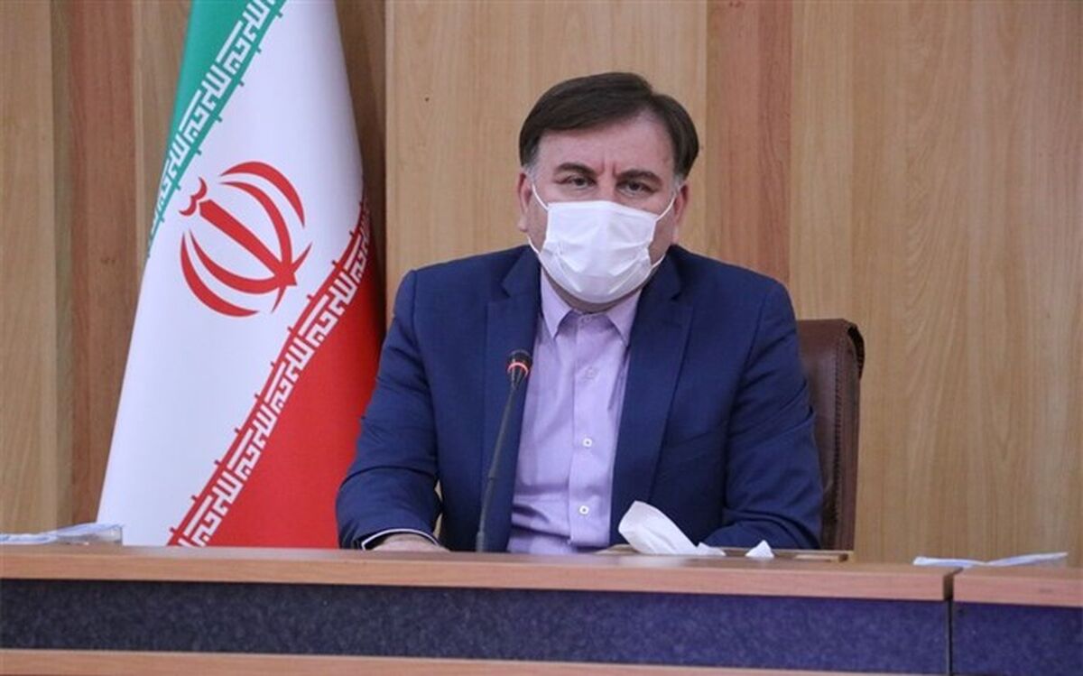 انتخابات گیلان در فضای امن و قانونمند در حال برگزاری است
