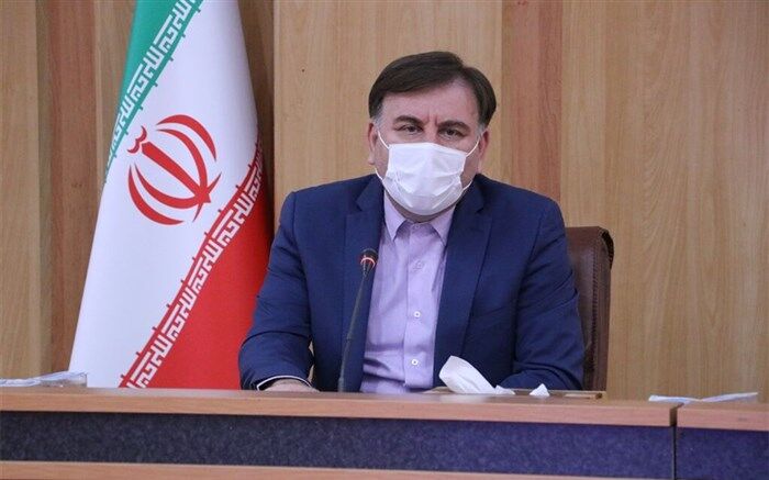 انتخابات گیلان در فضای امن و قانونمند در حال برگزاری است