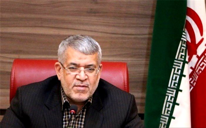 پایان زمان اخذ رای در روستاهای استان تهران