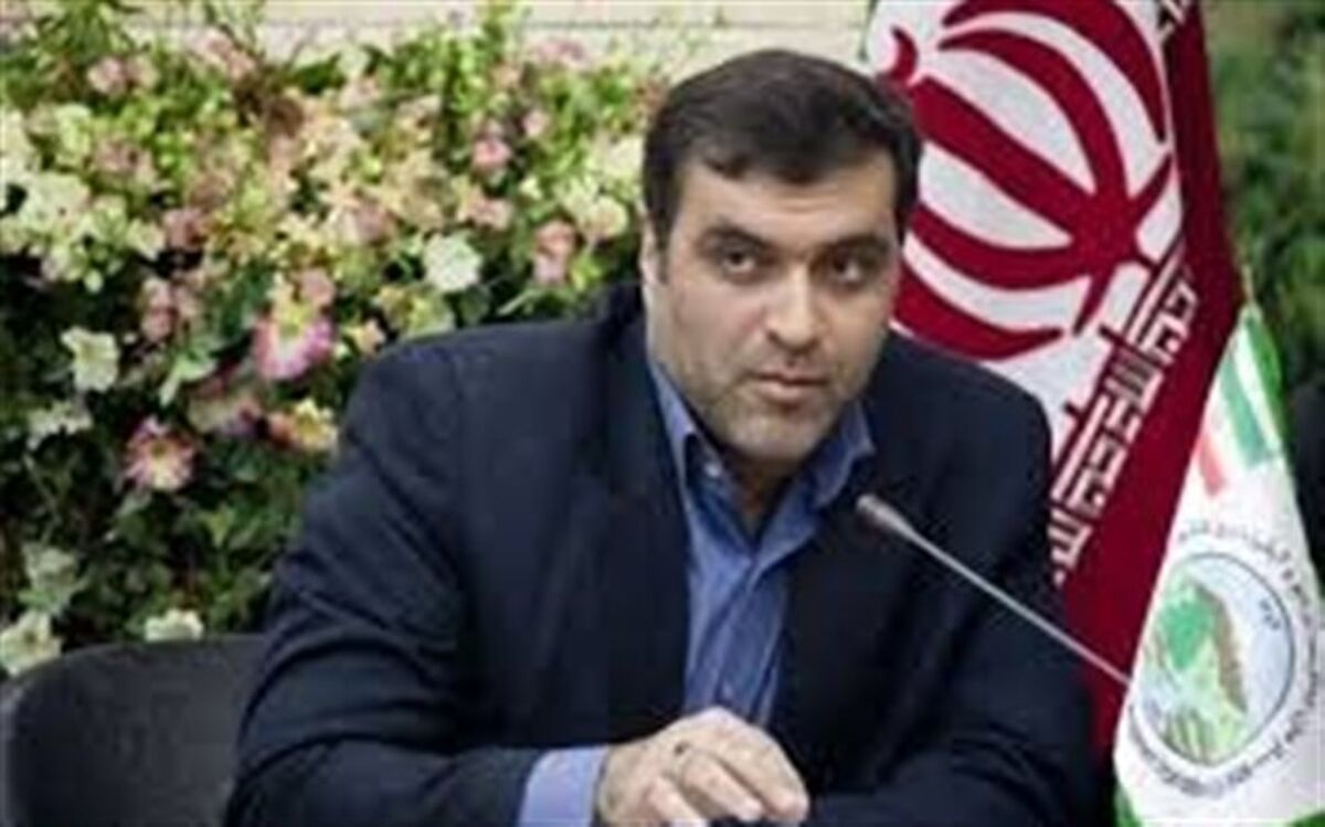 جمعه‌ای: هیچ یک از آمار منتشره در فضای مجازی مورد تایید نیست