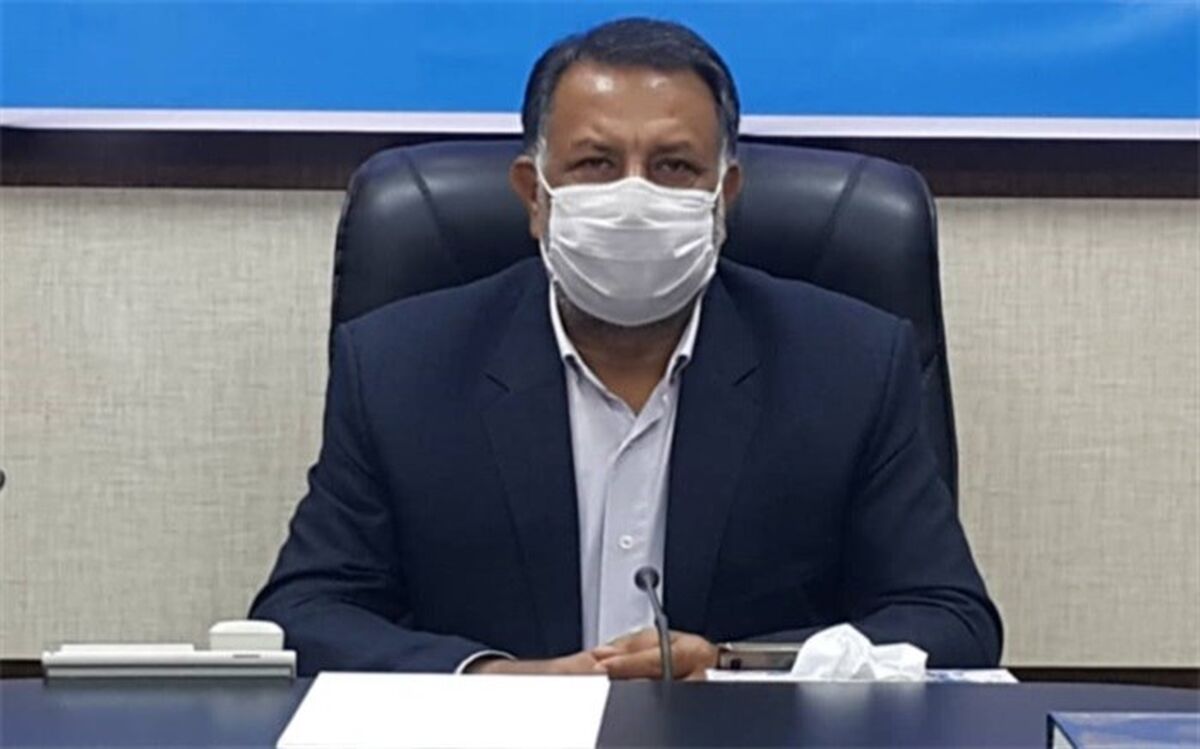 ۹۴ هزار نوآموز سیستان و بلوچستانی برای ورود به دبستان غربالگری می‌شوند