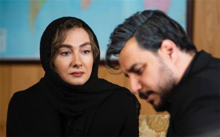 رکورد ۹۹درصدی رضایت‌مندی تماشاگران از «زخم کاری»