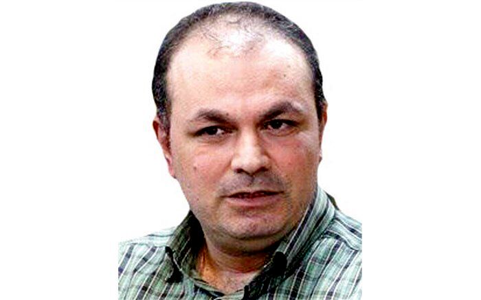 ورود خودرو به معاملات غیر رسمی